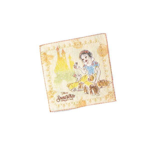 ｍm ディズニープリンセス ミニタオル ウォータースノー 白雪姫 姫 ディズニー Disney アニメ 映画 タオル 44zak535 いしだ屋 通販 Yahoo ショッピング