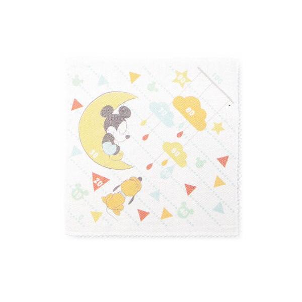 他サイト： M2005078200【ディズニーキャラクター】湯上げタオル【すやすやおやすみ】【ミッキーマウス】【ミッキー】【アニメ】【映画】【ディズニー】【バスタの商品画像