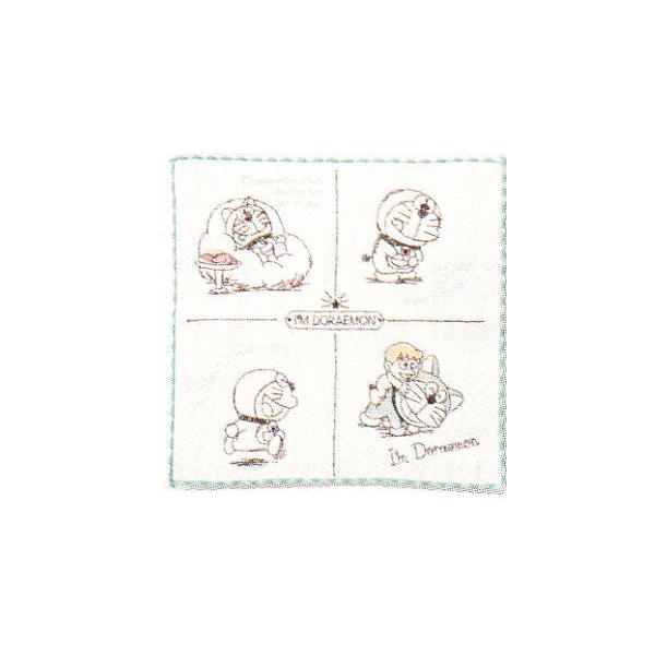 M ドラえもん ミニタオル レトロシンプル ぼくドラえもん どらえもん ドラちゃん のび太 アニメ グッズ たおる 45zak032 いしだ屋 通販 Yahoo ショッピング