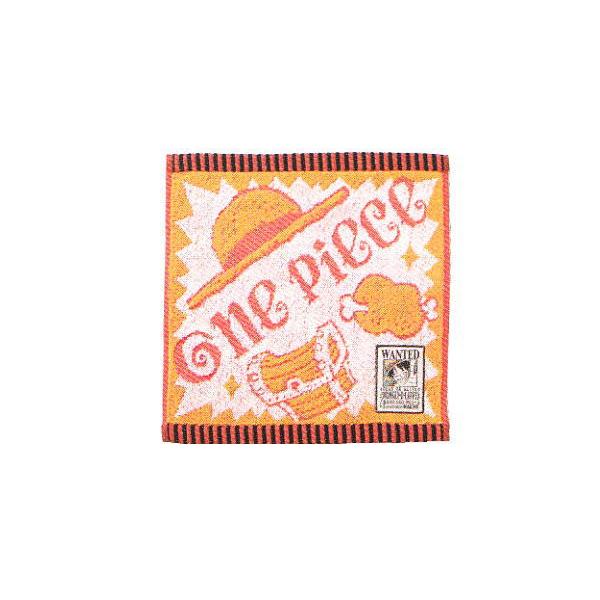 Mm ワンピース One Piece ミニタオル 手配書ルフィ ルフィ ゾロ サンジ ナミ チョッパー ジンベイ 45zak637 いしだ屋 通販 Yahoo ショッピング