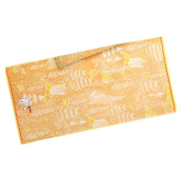 ムーミン】【Moomin】バスタオル【モミ】【ミイ】【リトルミイ