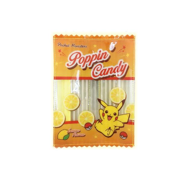 送料無料 ポケットモンスター スイーツビニールポーチ ポップキャンディ ポケモン ゲーム ピカチュウ アニメ 文房具 学校 勉強 46zak847s いしだ屋 通販 Yahoo ショッピング