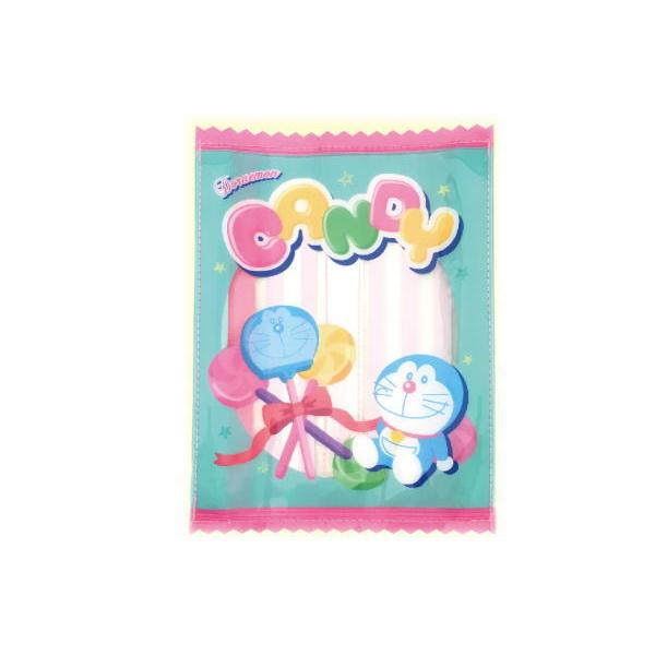 ドラえもん スイーツビニールポーチ キャンディ どらえもん 漫画 アニメ 文房具 学校 勉強 ペンケース 筆箱 ポーチ 化粧ポ 46zak850 いしだ屋 通販 Yahoo ショッピング