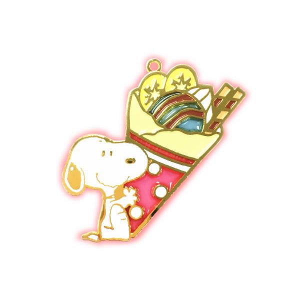 キーホルダー スヌーピー ピーナッツ みんな探してる人気モノ キーホルダー スヌーピー ピーナッツ バッグ 小物 ブランド雑貨