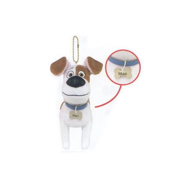 Maxpt 2bm Ma ペット Pets ボールチェーンマスコット Max マックス ケイティ Pets2 犬 いぬ イヌ ドッグ 51zak157 いしだ屋 通販 Yahoo ショッピング