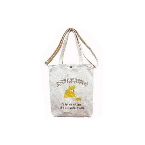 Ap362c オリジナル 帆布ショルダートートドゥズ シバワンコ 犬 ドッグ アニマル 動物 キャンパストートバッグ ノンキャラクター 54zak991ms いしだ屋 通販 Yahoo ショッピング