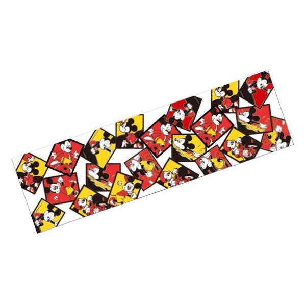 日本製 ディズニーキャラクター てぬぐい 花札 ミッキーマウス ミッキー みっきー ディズニー 映画 アニメ タオル たおる 手 57zak978ms いしだ屋 通販 Yahoo ショッピング