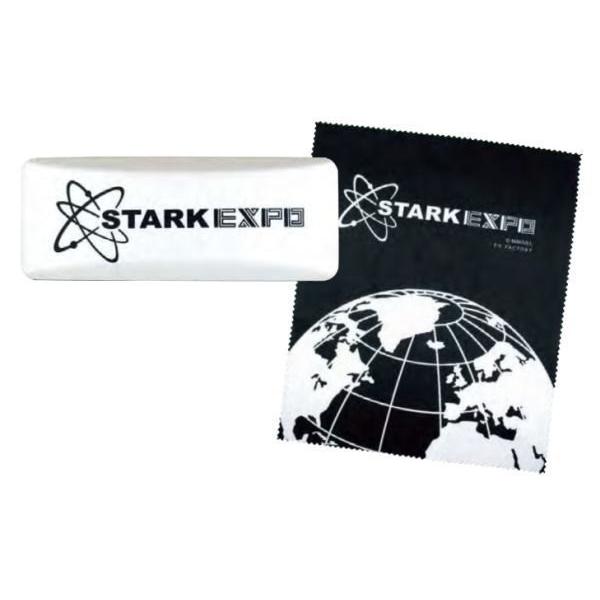 マーベルキャラクター メガネケースとクロスセット スタークエキスポ マーベル コミック ヒーロー アメコミ Marvel 映画 アニメ 58zak347m いしだ屋 通販 Yahoo ショッピング