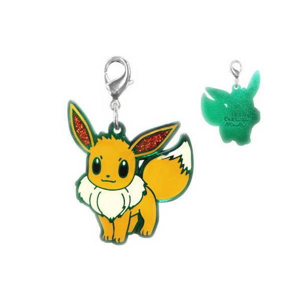 ポケットモンスター キラキラダイカットメタルチャーム イーブイ ピカチュウ テレビ アニメ ポケモン ゲーム 映画 キーホルダー 59zak457e6m いしだ屋 通販 Yahoo ショッピング