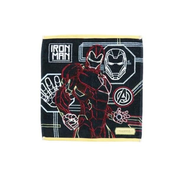 マーベルキャラクター ミニタオル エレクトリカル マーベル Marvel ヒーロー ヒーローズ アメコミ 映画 アニメ コミック 集合 59zak518m いしだ屋 通販 Yahoo ショッピング