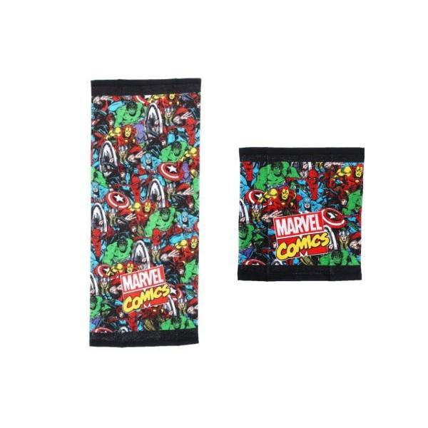 マーベルキャラクター ウォッシュタオルとフェイスタオル ゴーイングヒーローズ マーベル Marvel ヒーロー ヒーローズ アメコミ 映画 59zak524m いしだ屋 通販 Yahoo ショッピング