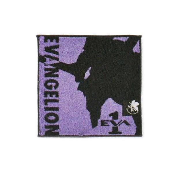 送料無料 エヴァンゲリオン Evangelion ミニタオル 初号機 エヴァ ヱヴァンゲリヲン Eva 新世紀 劇場版 アニメ 映画 ゲー 59zak7ms いしだ屋 通販 Yahoo ショッピング