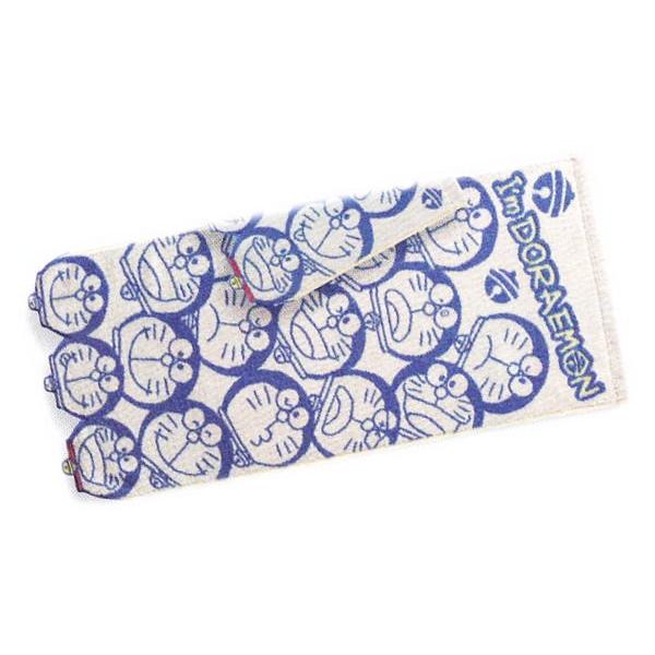 ドラえもん フェイスタオル コロコロフェイス どらえもん ドラエモン ドラちゃん のび太 アニメ テレビ 漫画 グッズ たおる 59zak868m いしだ屋 通販 Yahoo ショッピング