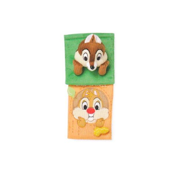 ディズニーキャラクター ペーパーホルダー ホルダーチップンデール チップとデール チップ デール 映画 ディズニー アニメ トイレッ 59zak981 いしだ屋 通販 Yahoo ショッピング