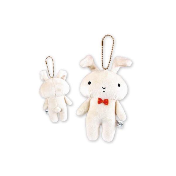 クレヨンしんちゃん ぬいぐるみマスコット ネネちゃんうさぎ しんちゃん しんのすけ テレビ アニメ 漫画 ぬいぐるみ キーホルダー 64zak173m いしだ屋 通販 Yahoo ショッピング