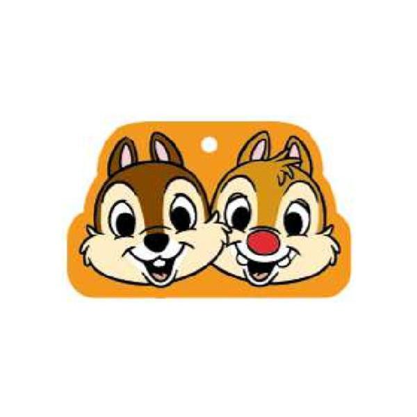 ディズニーキャラクター キーカバー フェイスor チップとデール チップ デール ディズニー 映画 アニメ 鍵カバー キーカバー 64zak558ms いしだ屋 通販 Yahoo ショッピング