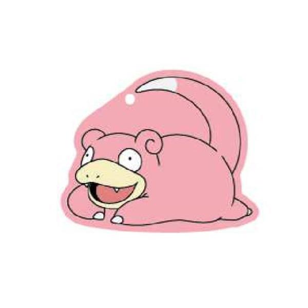 ポケットモンスター キーカバー ヤドン ピカチュウ ポケモン ゲーム アニメ 映画 テレビ 鍵カバー キーカバー 鍵 かぎ カ 64zak562ms いしだ屋 通販 Yahoo ショッピング