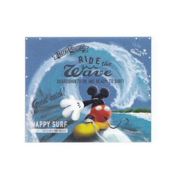 マル ディズニーキャラクター 巻きタオル 100丈 グレイトオーシャン ミッキー ミッキーマウス みっきー ディズニー 映画 66zak173m いしだ屋 通販 Yahoo ショッピング