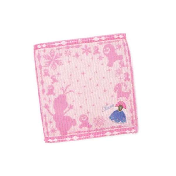 マル ディズニープリンセス ウォッシュタオル スノークローク アナと雪の女王 アナと雪の女王2 アナ ルサ オラフ 67zak4m いしだ屋 通販 Yahoo ショッピング