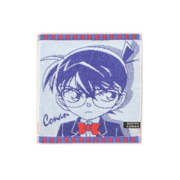 マル 名探偵コナン ウォッシュタオル 真実はいつもひとつ コナン キッド 探偵 名探偵 漫画 アニメ 映画 タオ 67zak9m いしだ屋 通販 Yahoo ショッピング