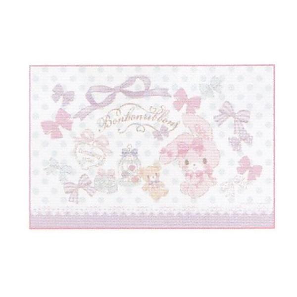 スケ サンリオキャラクター レジャーシート だいすきくまさん ぼんぼんりぼん うさぎ キャラクター サンリオ レジャー ピクニック 68zak910m いしだ屋 通販 Yahoo ショッピング