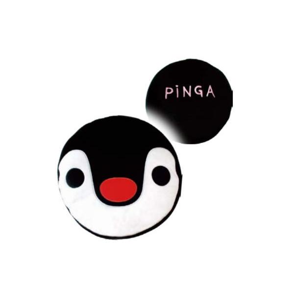 コウテイペンギン みんな探してる人気モノ コウテイペンギン インテリア 寝具 収納