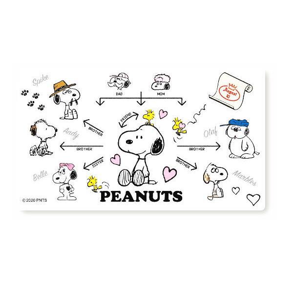 エス スヌーピー マスクケース 相関図 オラフ スパイク アンディ マーブル ベル モーリー アニメ ケース マスク 70zak962ms いしだ屋 通販 Yahoo ショッピング