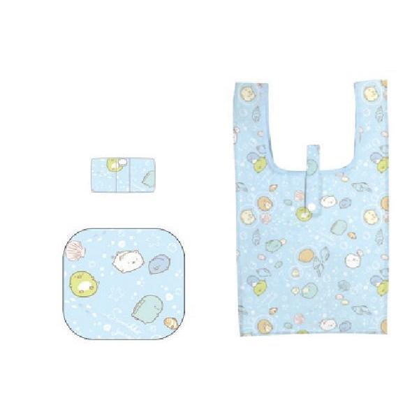 ケイcbp2 Sg Bl すみっコぐらし プチコバックすみっこぐらしブルー コバック すみっこぐらし しろくま ぺんぎん バック 漫画 71zak153ms いしだ屋 通販 Yahoo ショッピング