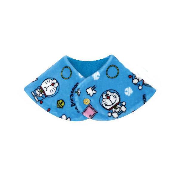 ケイcfw1 Idr ドラえもん ショルダーウォーマ マフラー 猫背対策 冬 暖かい ドラモン ブルー ファッション グッズ かわい 71zak533ms いしだ屋 通販 Yahoo ショッピング