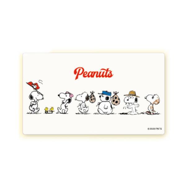 エス スヌーピー マスクケース きょうだいたち オラフ スパイク アンディ マーブル ベル モーリー アニメ ケース マ 72zak390ms いしだ屋 通販 Yahoo ショッピング