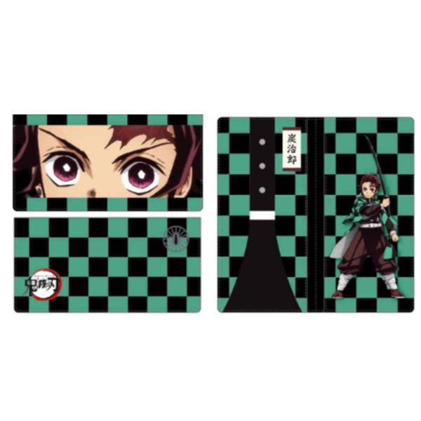 ケイky Fp Kt 鬼滅の刃 フラットポーチ 竈門炭治郎 かまどたんじろう 鬼滅 きめつのやいば 少年ジャンプ ジャンプ アニメ 72zak614ms いしだ屋 通販 Yahoo ショッピング