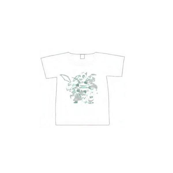 スモpmap1697 ポケモン ｔシャツ 集合 ホワイト M ピカチュウ ポケットモンスターココ ザルード ココ セレビィ ポケットモンスタ Dejapan Bid And Buy Japan With 0 Commission
