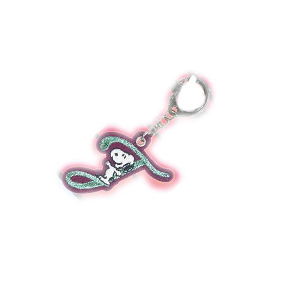 キーホルダー スヌーピー ピーナッツ みんな探してる人気モノ キーホルダー スヌーピー ピーナッツ バッグ 小物 ブランド雑貨