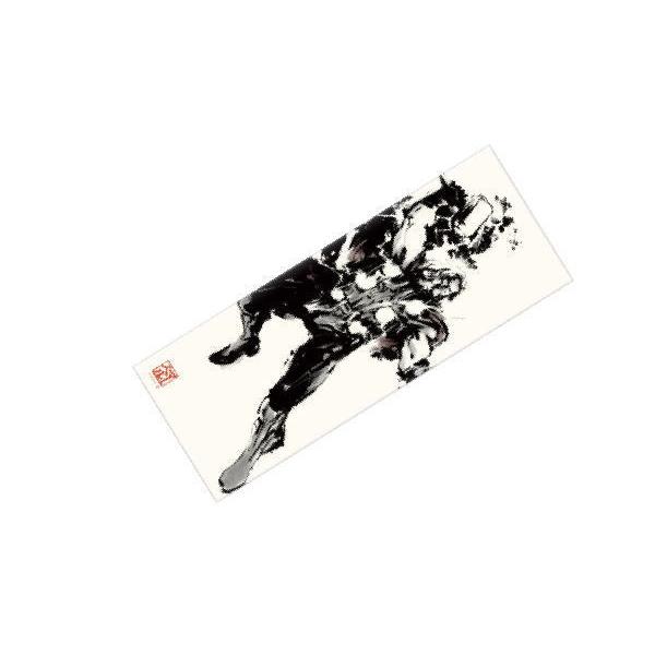 マル 日本製 マーベルキャラクター 手ぬぐい 墨絵風 ソー Marvel ヒーロー アメコミ 映画 タオル たおる 生活雑貨 73zak657ms いしだ屋 通販 Yahoo ショッピング