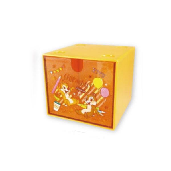 ティdn cd ディズニーキャラクター スタッキングチェスト ハピネスタイム チップとデール チップ デール ディズニー Disney 映画 73zak7 いしだ屋 通販 Yahoo ショッピング