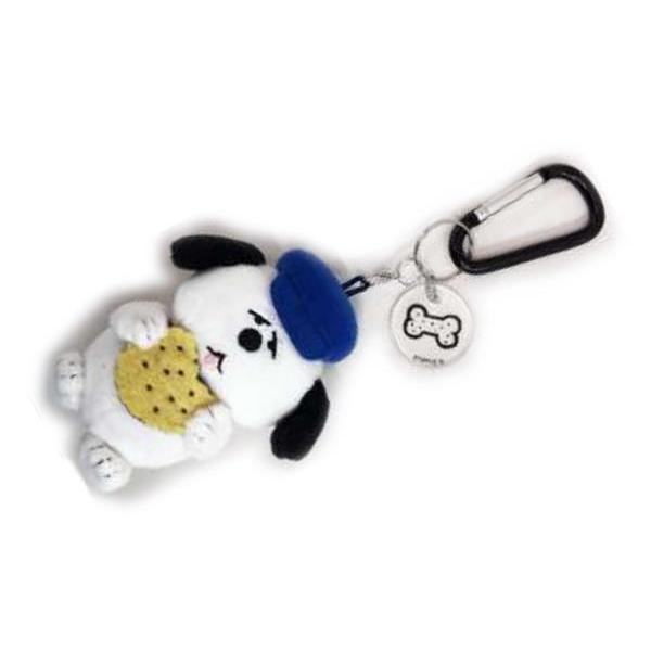 ナカ 21 スヌーピー Snoopy カラビナmc クッキー オラフ ピーナッツ ウッドストック すぬーぴー アニメ キャラクター キー 73zak944m いしだ屋 通販 Yahoo ショッピング