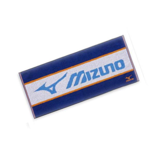 ハヤsj8133 ミズノ Mizuno スポーツタオル Nv スポーツ メーカー バスタオル タオル たおる 生活雑貨 雑貨 グッズ かわいい 74zak5ms いしだ屋 通販 Yahoo ショッピング