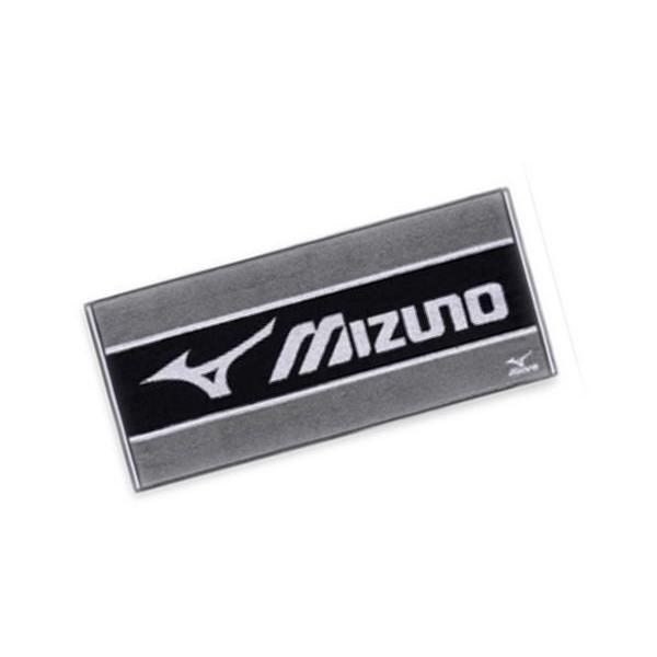 ハヤsj8133 ミズノ Mizuno スポーツタオル Bk スポーツ メーカー バスタオル タオル たおる 生活雑貨 雑貨 グッズ かわいい 74zak211ms いしだ屋 通販 Yahoo ショッピング