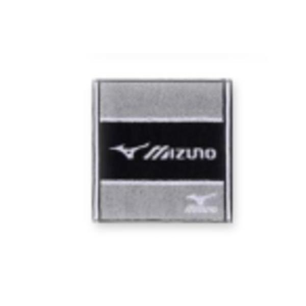 ハヤwj8133 ミズノ Mizuno ウォッシュタオル Bk スポーツ メーカー ミニタオル ハンカチ タオル たおる 生活雑貨 雑貨 グッ 74zak213ms いしだ屋 通販 Yahoo ショッピング