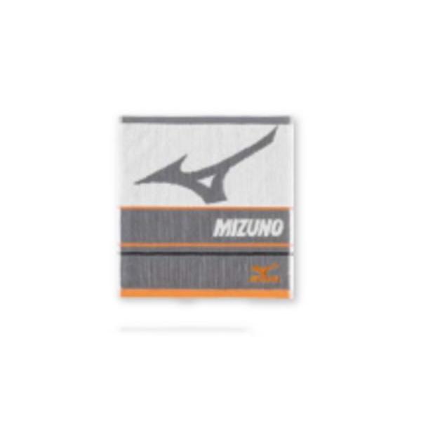 ハヤwj8134 ミズノ Mizuno ウォッシュタオル Iv スポーツ メーカー ミニタオル ハンカチ タオル たおる 生活雑貨 雑貨 グッ 74zak219m いしだ屋 通販 Yahoo ショッピング