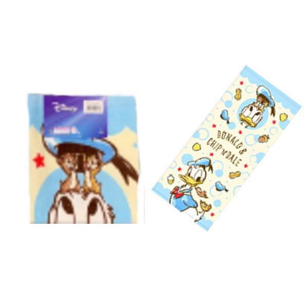 ハヤwk ディズニーキャラクター ウォッシュタオル ドナルド ドナルドダック チップとデール チップ デール ディズニー 映画 ア 74zak226ms いしだ屋 通販 Yahoo ショッピング