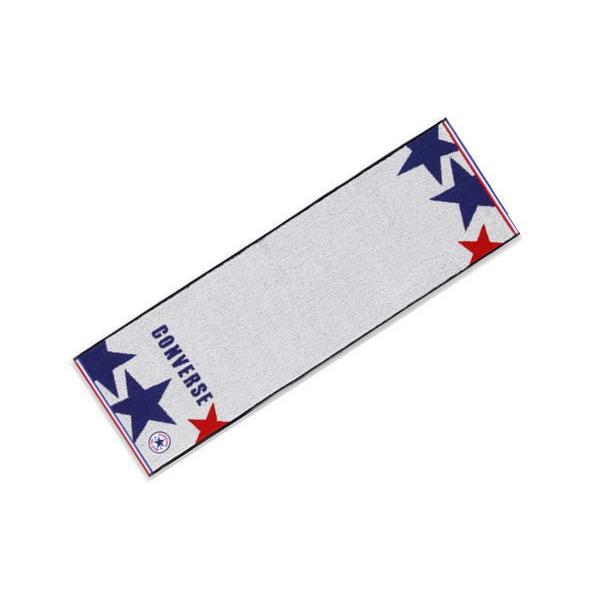 ハヤsj8135 コンバース Converse スポーツタオル ポップスター ブランド メーカー バスタオル タオル たおる 生活雑貨 雑貨 グ 74zak239ms いしだ屋 通販 Yahoo ショッピング