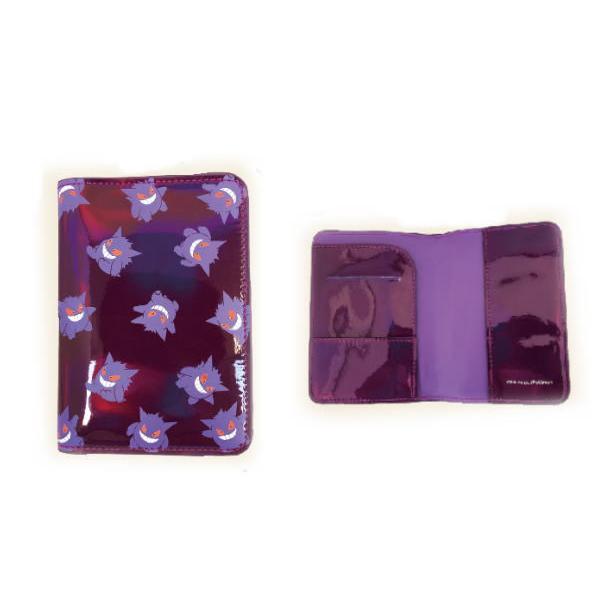 エス ポケットモンスター マルチカバー ゲンガー ピカチュウ ポケモン ゲーム アニメ テレビ 映画 ポーチ ケース マルチ 74zak369m いしだ屋 通販 Yahoo ショッピング