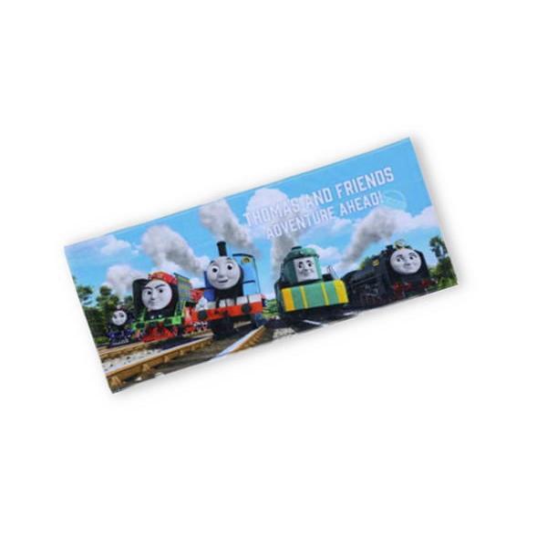 ハヤfj4194 きかんしゃトーマス フェイスタオル ビッグワールド きかんしゃ 機関車 アニメ Eテレ テレビ 映画 タオル たおる 74zak442m いしだ屋 通販 Yahoo ショッピング