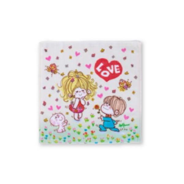 ハヤwh4502 水森 亜土 ウォッシュタオル ピクニック あどちゃん あど イラスト キャラクター タオル たおる 生活雑貨 雑貨 グ 74zak4ms いしだ屋 通販 Yahoo ショッピング