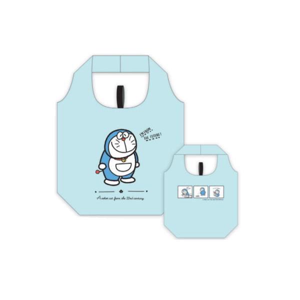 トーid Eb001 ドラえもん エコバッグ 初期ドラえもん どらえもん ドラエモン ドラちゃん アニメ テレビ 漫画 映画 鞄 かばん 74zak752ms いしだ屋 通販 Yahoo ショッピング