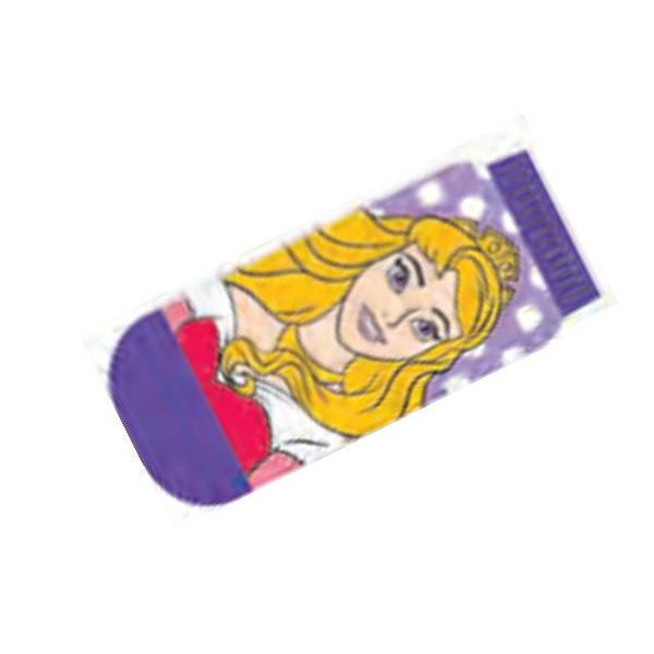 スモawds7116j ディズニープリンセス キャラックス オーロラ 眠れる森の美女 姫 プリンセス ディズニー 映画 アニメ ソックス 靴 74zak806m いしだ屋 通販 Yahoo ショッピング