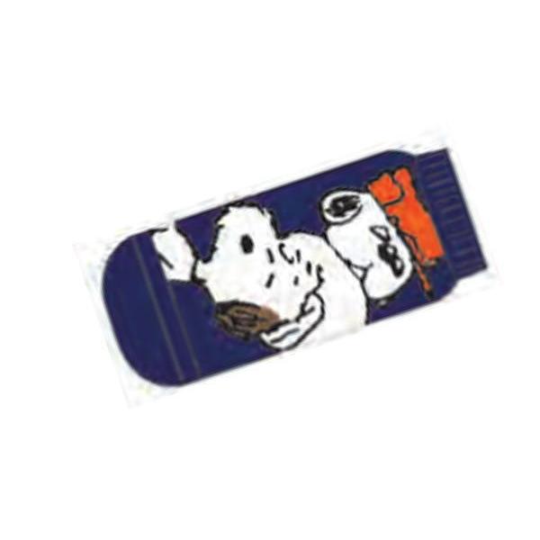 スモsnap35j スヌーピー Snoopy キャラックス おやすみ アンディとオラフ ピーナッツ ウッドストック すぬーぴー アニメ キャラク 74zak4ms いしだ屋 通販 Yahoo ショッピング