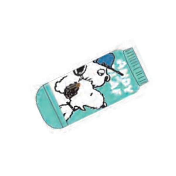 スモsnap3587j スヌーピー Snoopy キャラックス ロゴ アンディとオラフ ピーナッツ ウッドストック すぬーぴー アニメ キャラクター 74zak933ms いしだ屋 通販 Yahoo ショッピング