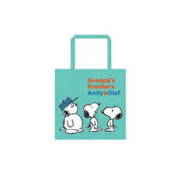 スモsnap3596 スヌーピー Snoopy カラートートバッグ ロゴ アンディとオラフ ピーナッツ ウッドストック すぬーぴー アニメ キャラク 74zak940m いしだ屋 通販 Yahoo ショッピング